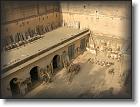 cour interieure * 2048 x 1536 * (1.89MB)
